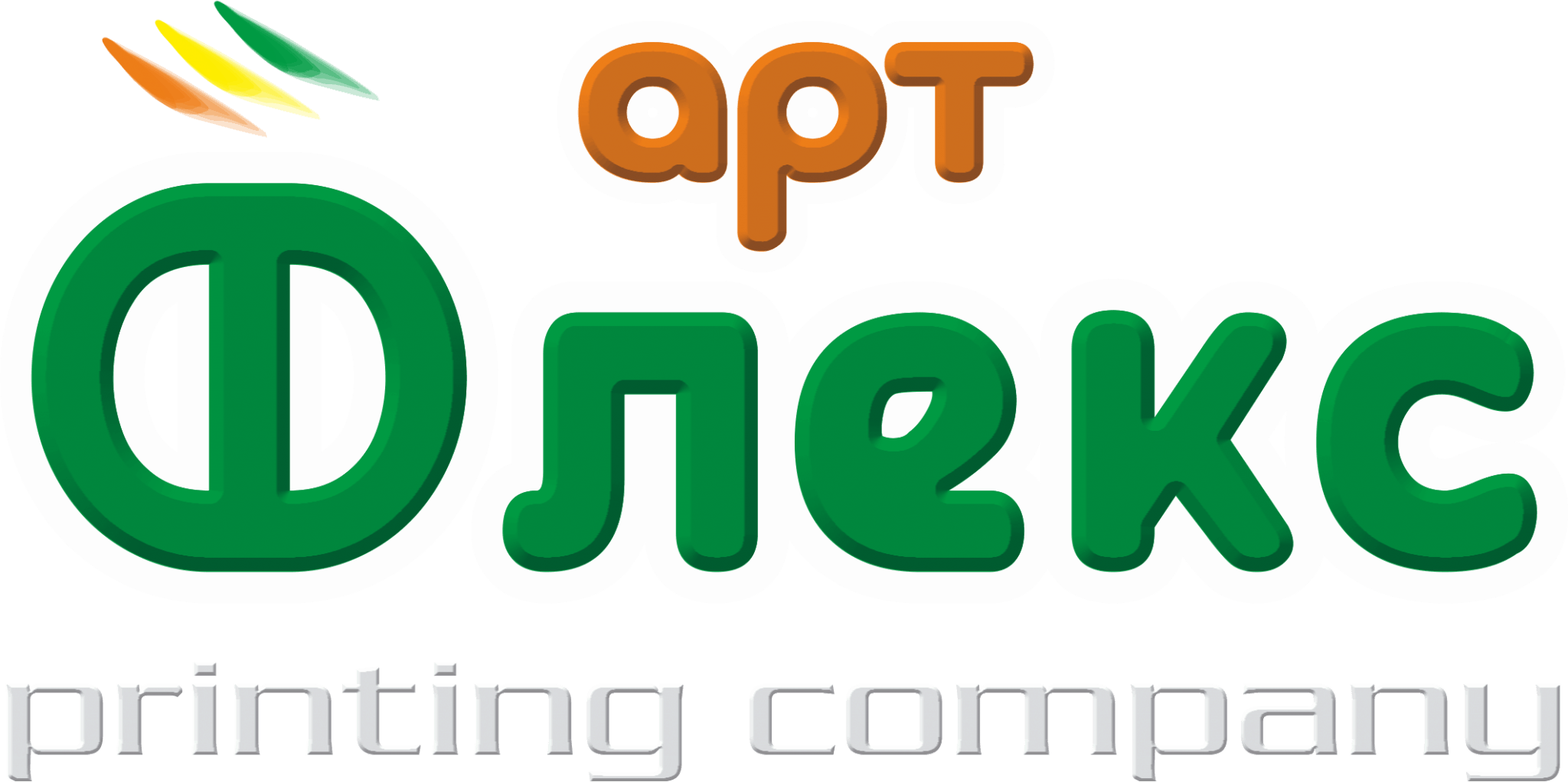 ArtFlex Logo