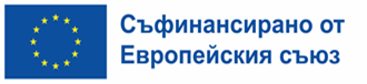 Европейски фонд