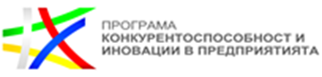 Програма